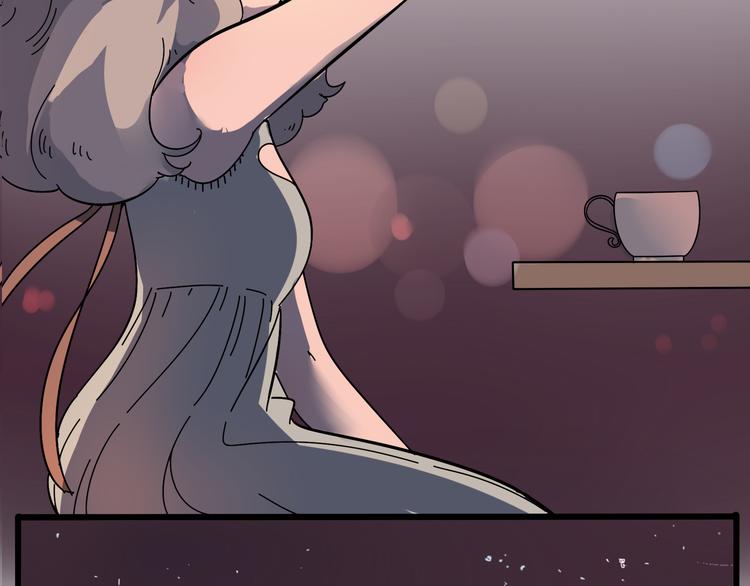 第 49 页