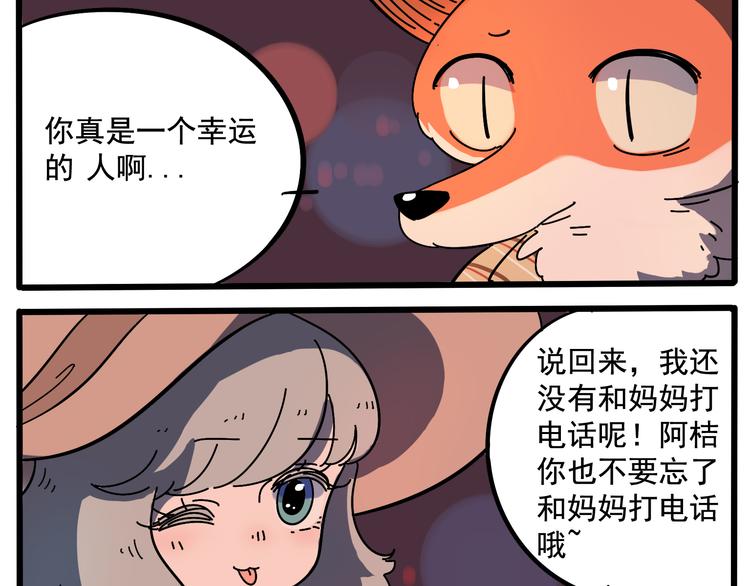 第 51 页