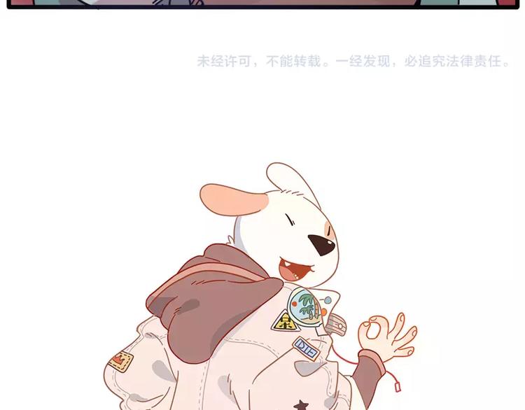 第 69 页