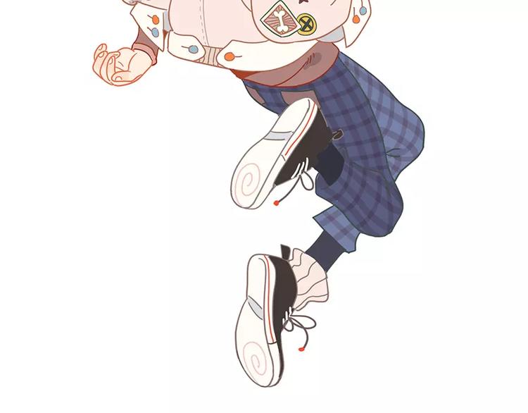 第 70 页