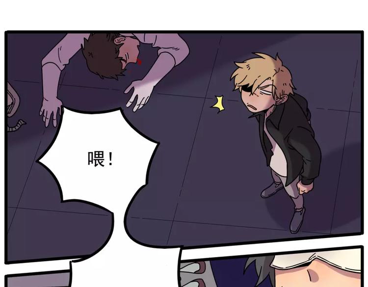 第 35 页