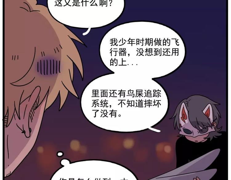 第 41 页