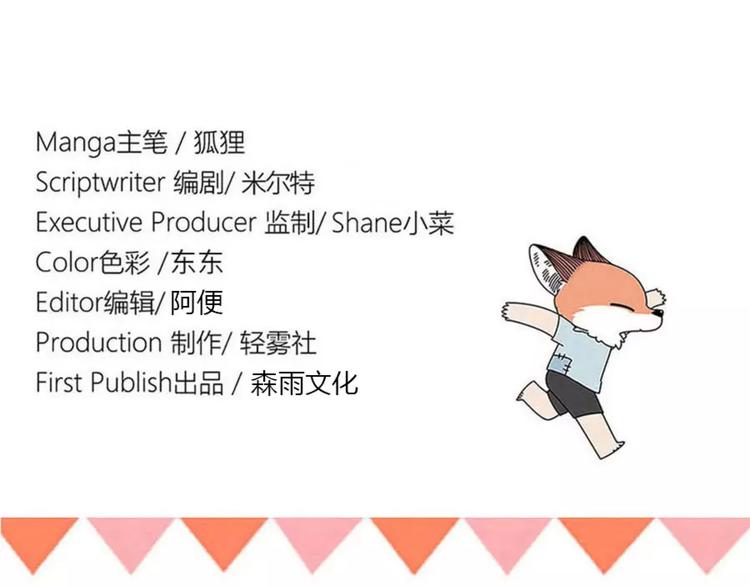 第 69 页