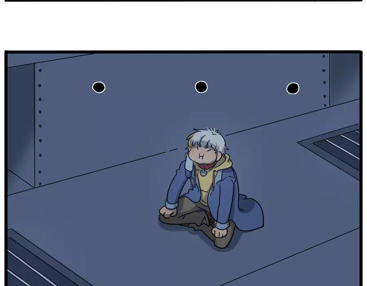 第 44 页
