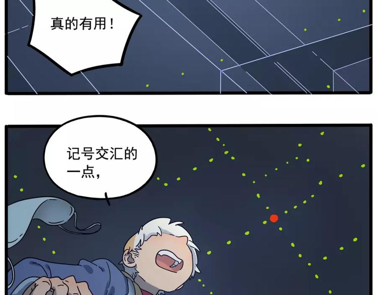 第 47 页
