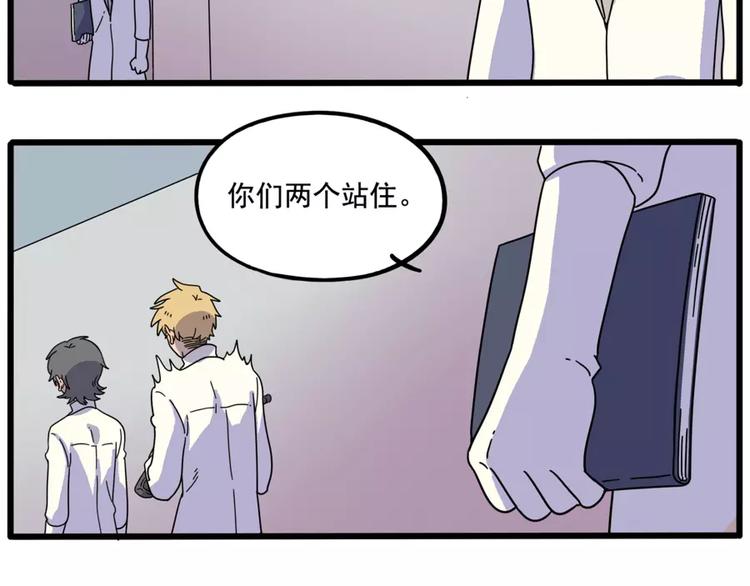 第 53 页