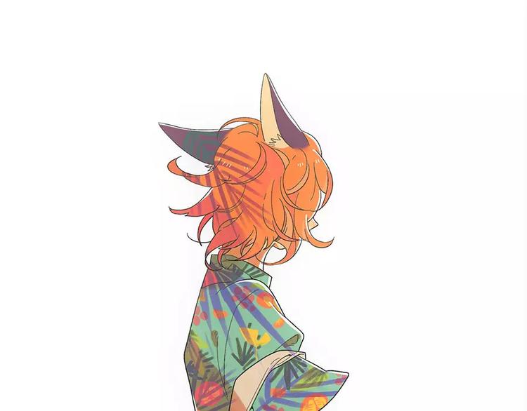 第 67 页