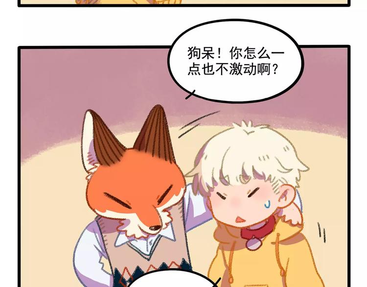 第 44 页