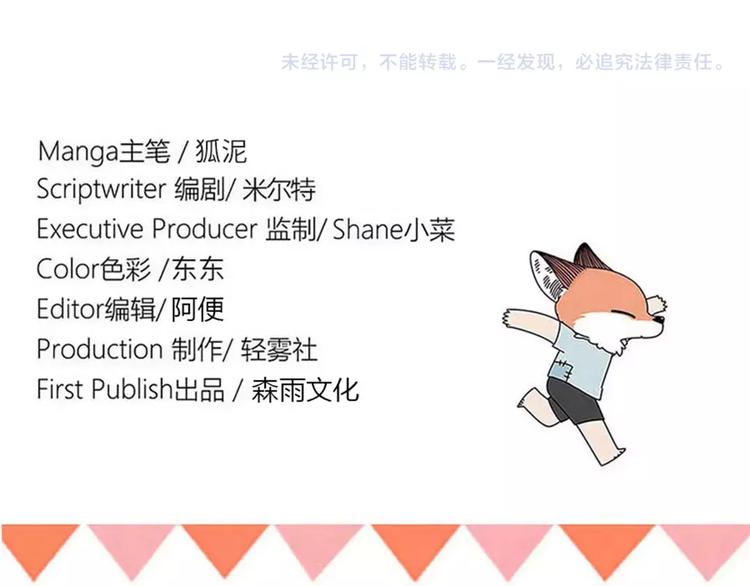 第 59 页