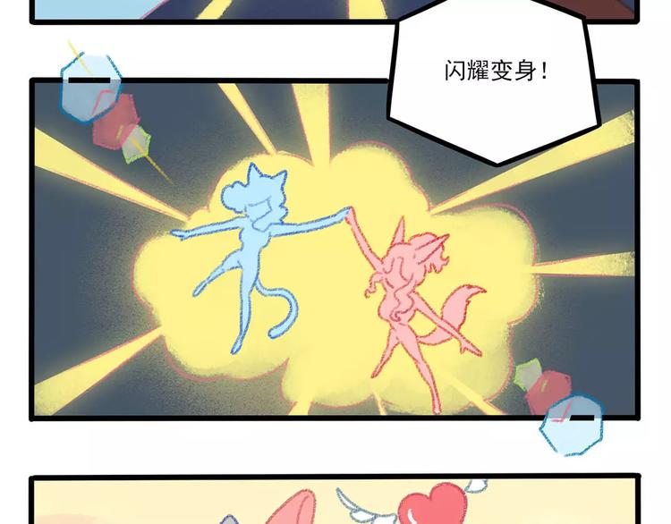 第 62 页