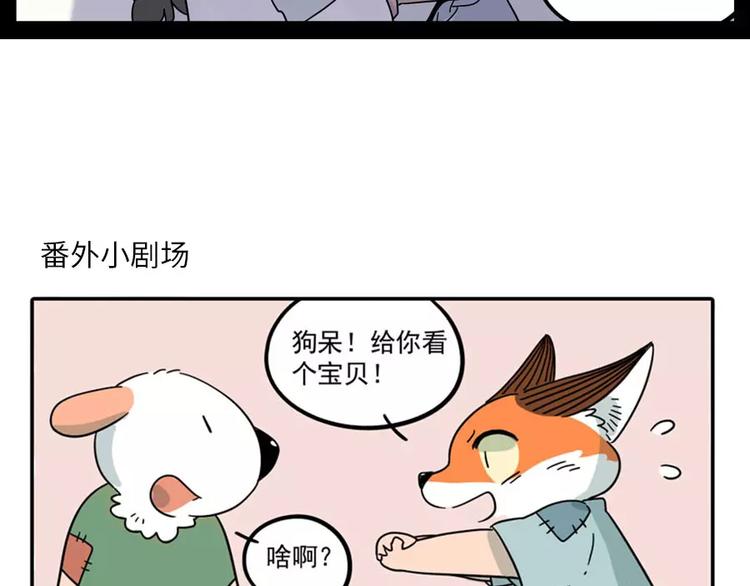 第 66 页