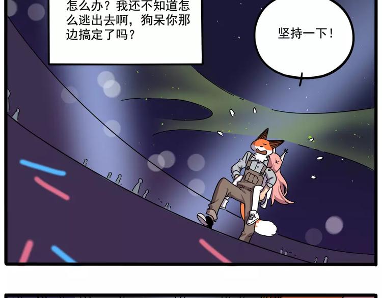 第 43 页