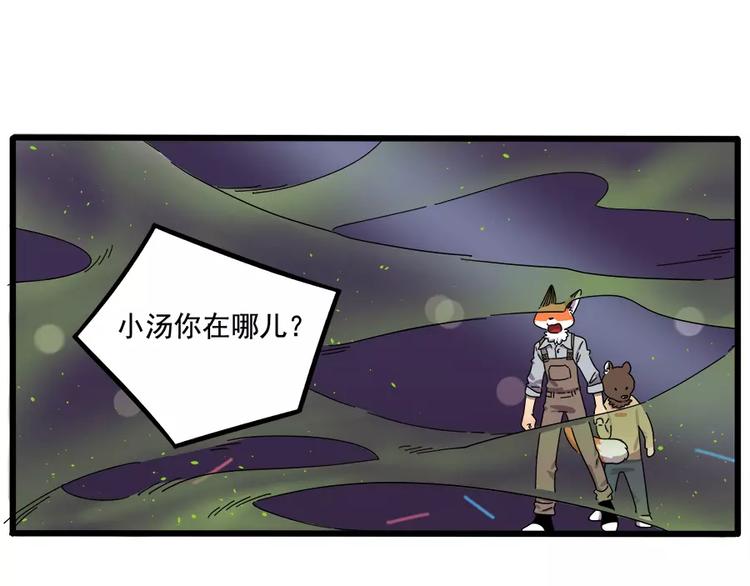 第 68 页