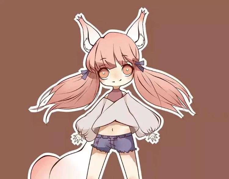 第 73 页