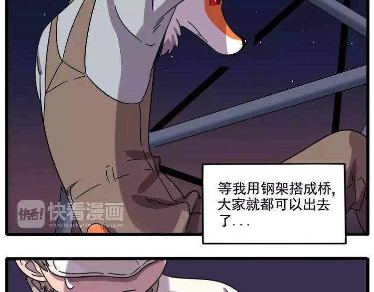 第 61 页