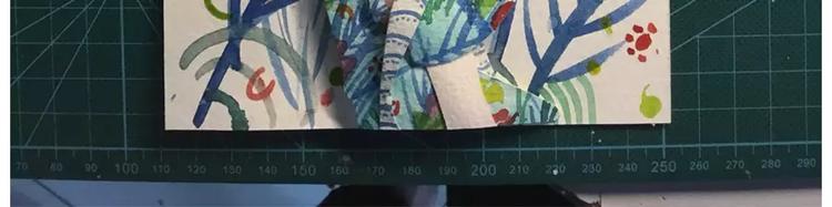 第 75 页