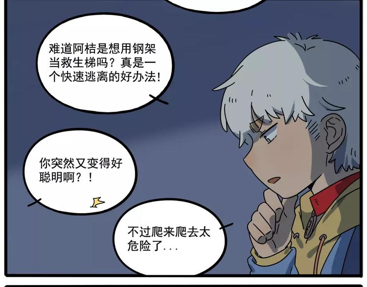 第 67 页