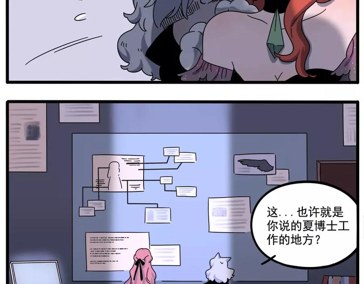 第 45 页