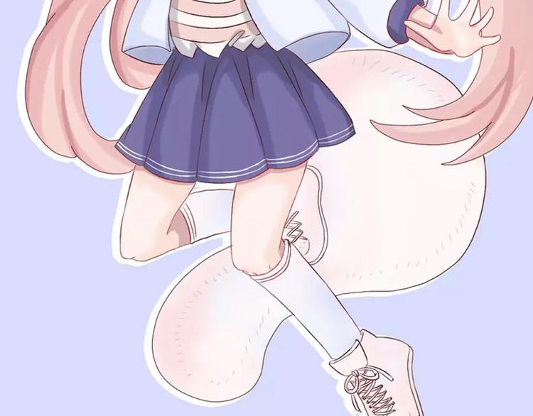 第 65 页