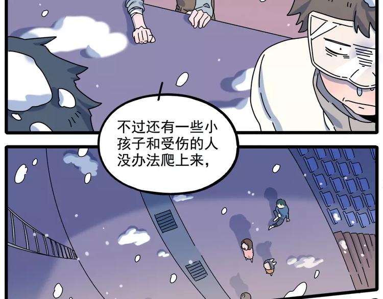 第 67 页