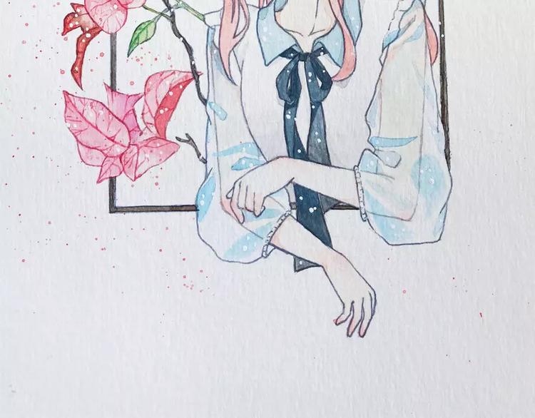 第 74 页