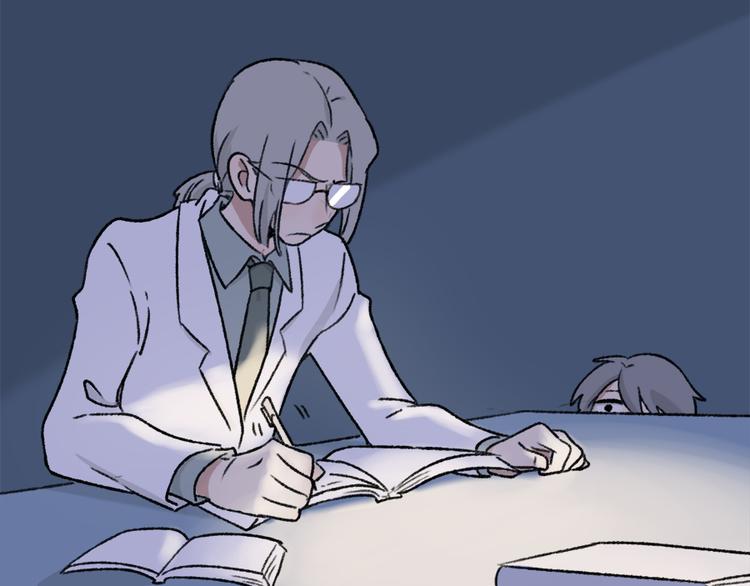 第 40 页