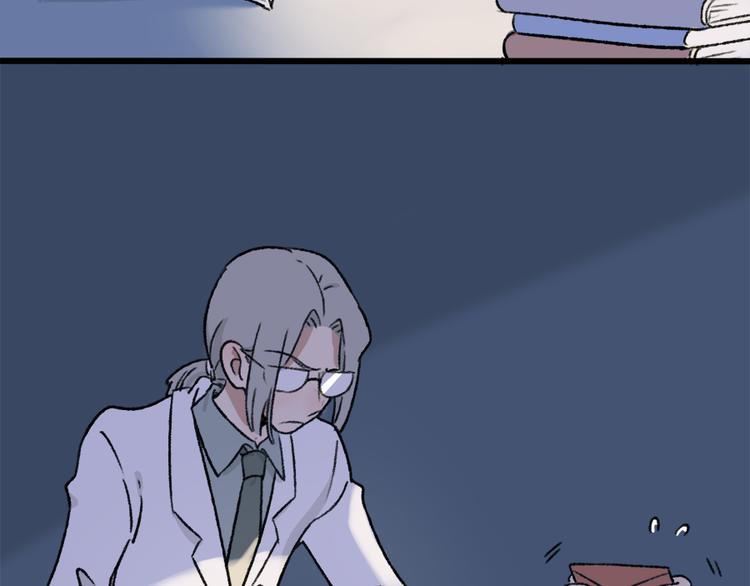 第 41 页