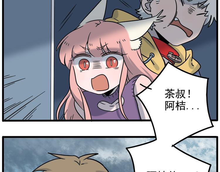 第 69 页