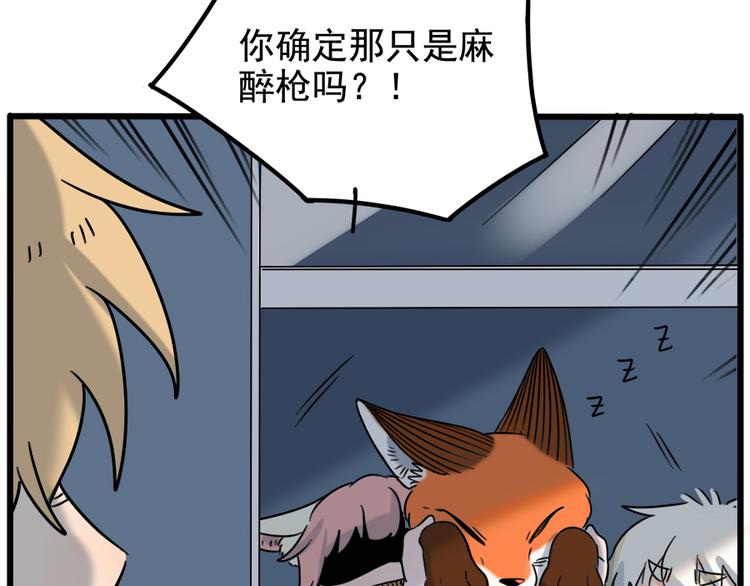 第 71 页