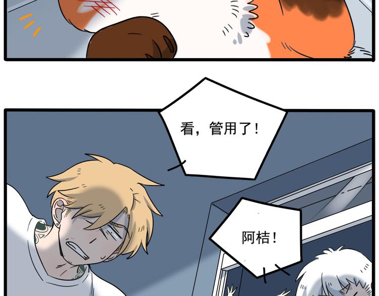 第 71 页