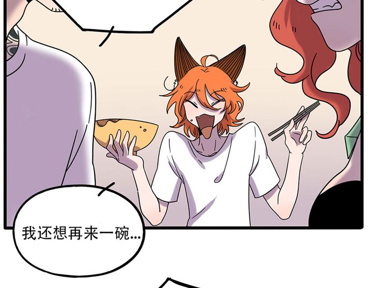 第 70 页
