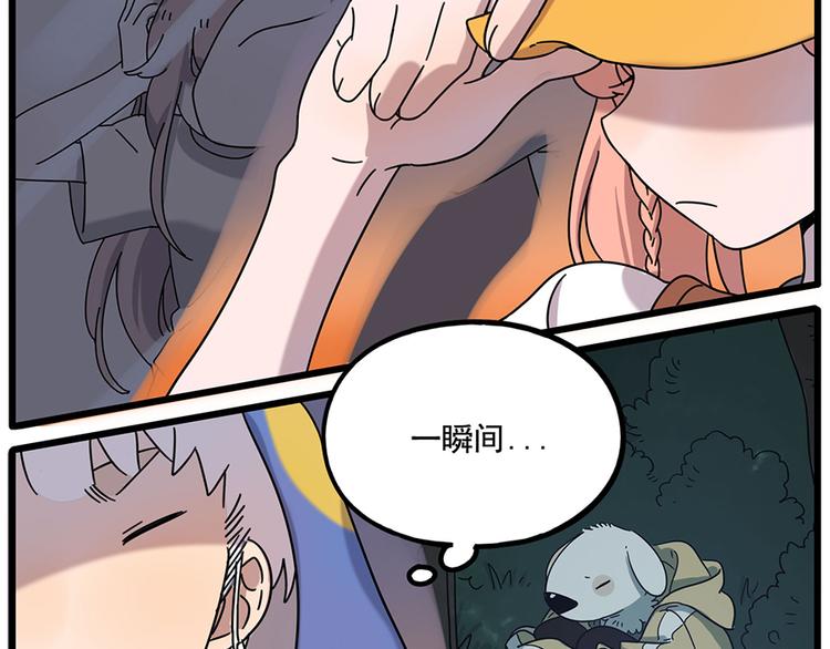 第 41 页