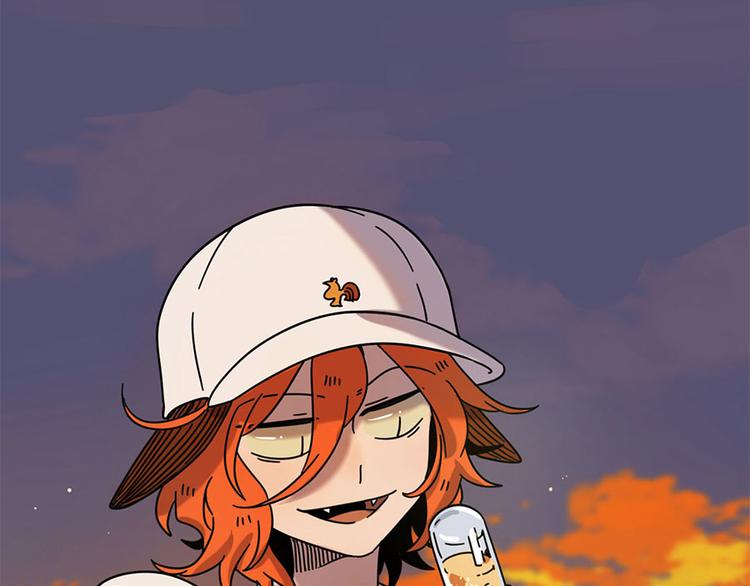 第 74 页