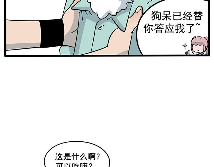 第 33 页