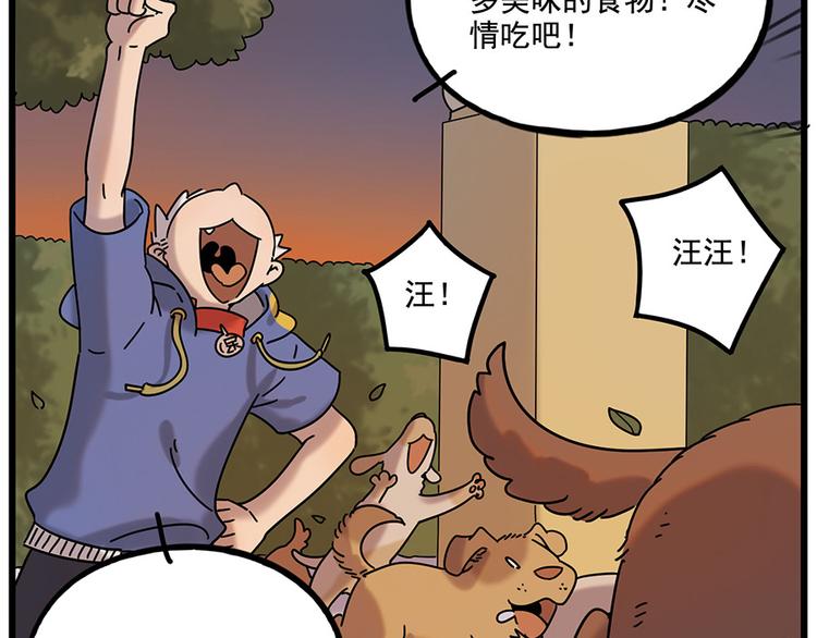 第 47 页