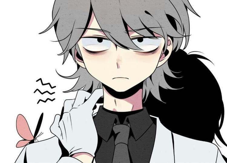 第 72 页
