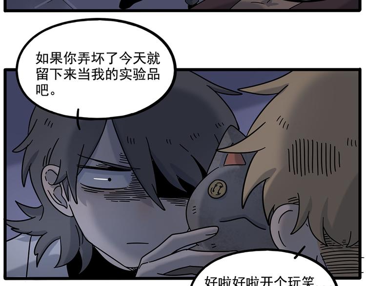 第 41 页