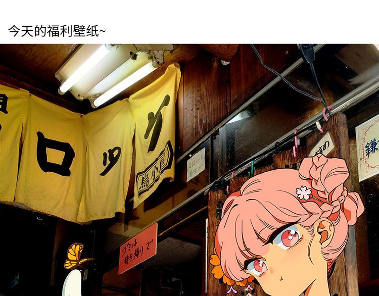 第 65 页