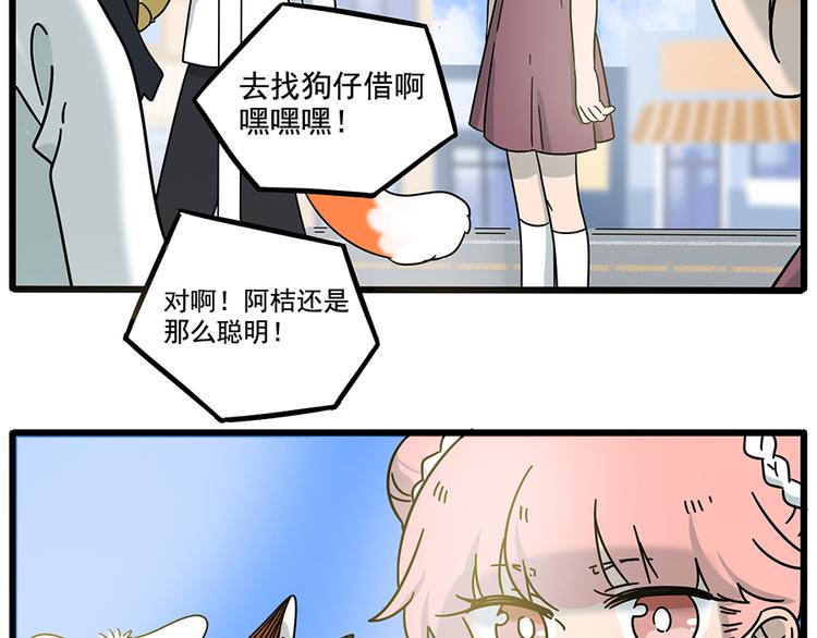 第 57 页