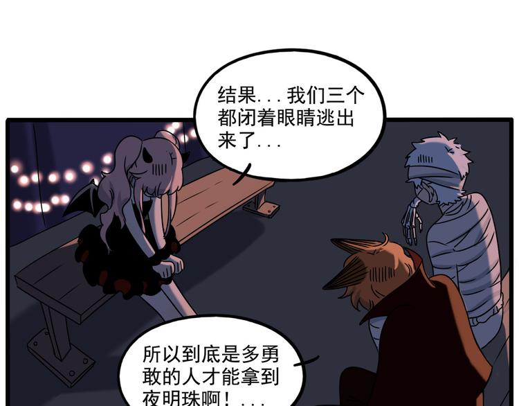 第 61 页