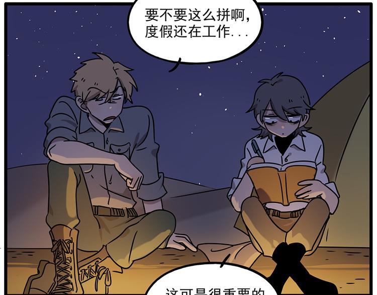 第 41 页