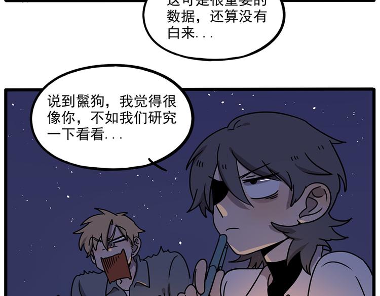 第 42 页