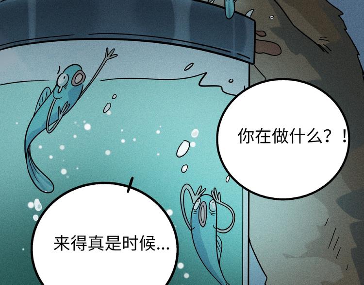 第 63 页