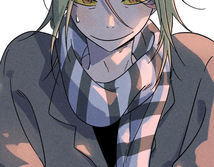 第 91 页