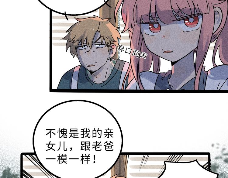第 68 页