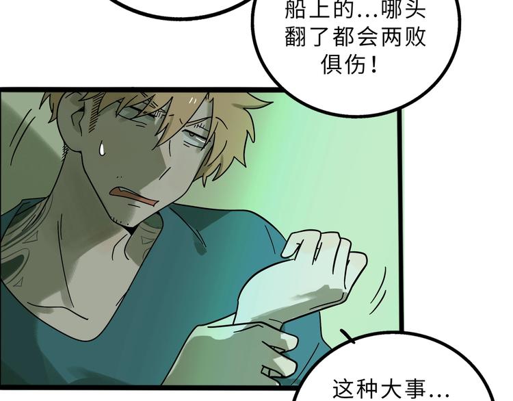 第 63 页
