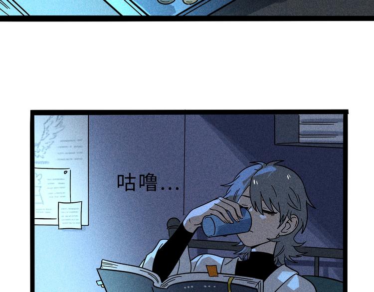 第 37 页