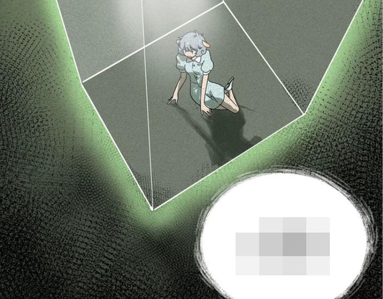 第 83 页