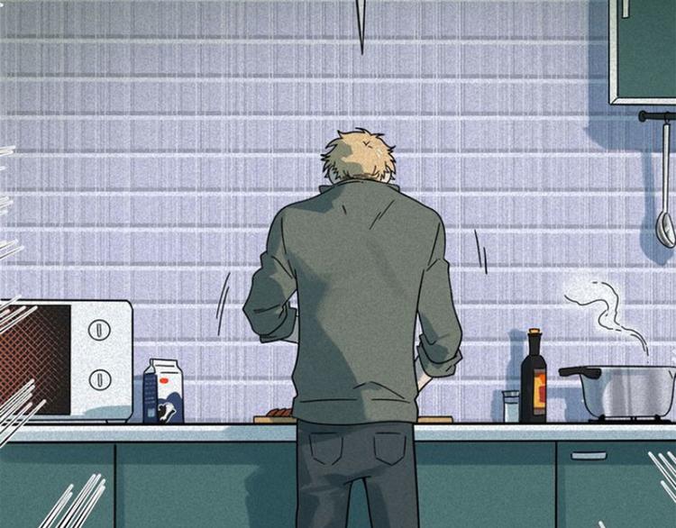 第 86 页