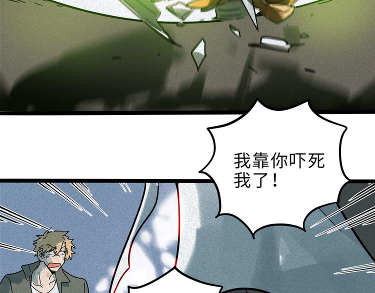 第 55 页